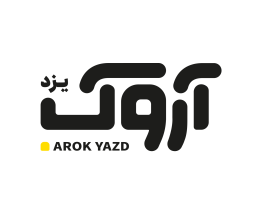 ArokYazd | مجتمع تولیدی آروک یزد